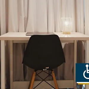  Apartamento Ape Paulista Bela Cintra